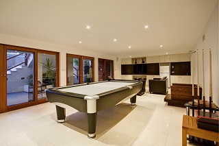 professional pool table installations in sparks content