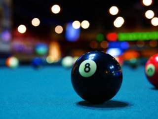 proper pool table sizes in sparks content