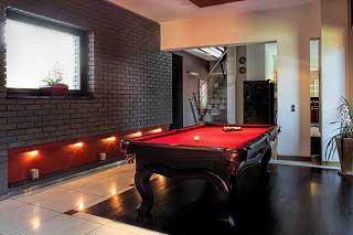 qualified pool table movers in sparks content